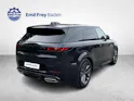 Land Rover Range Rover Sport 3.0 I6 P460e SE Dynamic