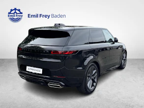 https://vehicle.imgix.net/4500294/b091b3de-3373-41e0-8a7b-3d85c213bde7.jpg