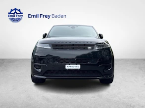https://vehicle.imgix.net/4500294/d3185605-e83d-4c51-a9b9-3557f54197de.jpg