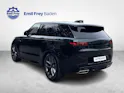 Land Rover Range Rover Sport 3.0 I6 P460e SE Dynamic