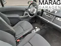 SMART Fortwo Coupé 1000 61 Pure mhd