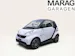 SMART Fortwo Coupé 1000 61 Pure mhd