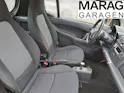 SMART Fortwo Coupé 1000 61 Pure mhd