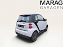 SMART Fortwo Coupé 1000 61 Pure mhd