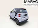 SMART Fortwo Coupé 1000 61 Pure mhd