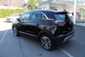 OPEL Crossland X 1.2 T Ultimate S/S