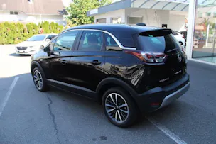 OPEL Crossland X 1.2 T Ultimate S/S