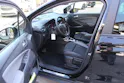 OPEL Crossland X 1.2 T Ultimate S/S