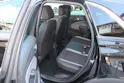 OPEL Crossland X 1.2 T Ultimate S/S