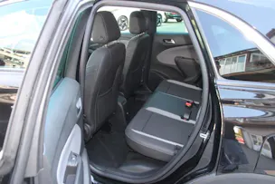 OPEL Crossland X 1.2 T Ultimate S/S
