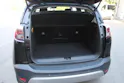 OPEL Crossland X 1.2 T Ultimate S/S