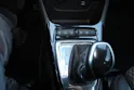 OPEL Crossland X 1.2 T Ultimate S/S