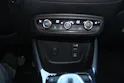 OPEL Crossland X 1.2 T Ultimate S/S