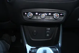 OPEL Crossland X 1.2 T Ultimate S/S