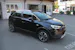 OPEL Crossland X 1.2 T Ultimate S/S