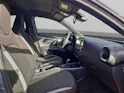Toyota Aygo X 1.0 VVT-i Trend 45943/010