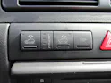 AUDI A6 Avant 2.7 T V6 30V Turbo quat.