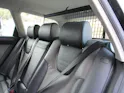 AUDI A6 Avant 2.7 T V6 30V Turbo quat.