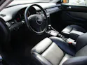 AUDI A6 Avant 2.7 T V6 30V Turbo quat.