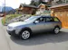 AUDI A6 Avant 2.7 T V6 30V Turbo quat.