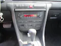 AUDI A6 Avant 2.7 T V6 30V Turbo quat.