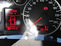 AUDI A6 Avant 2.7 T V6 30V Turbo quat.