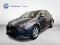 Toyota Yaris 1.5 VVT-i HSD Trend