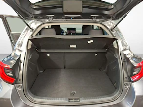 https://vehicle.imgix.net/4500326/27525d8c-a1c0-49c0-8057-d556726def2f.jpg