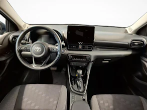 https://vehicle.imgix.net/4500326/71330c5a-c47f-430c-bfeb-1a84199345b8.jpg