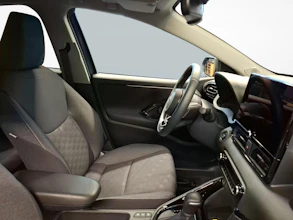 https://vehicle.imgix.net/4500326/7f2f48a8-556d-41ab-90a1-0a31b24421e8.jpg