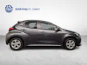 Toyota Yaris 1.5 VVT-i HSD Trend