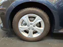 Toyota Yaris 1.5 VVT-i HSD Trend