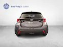 Toyota Yaris 1.5 VVT-i HSD Trend