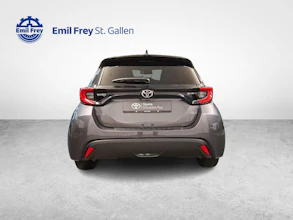 https://vehicle.imgix.net/4500326/cd88a4cb-e740-440a-94f9-882d7b2a8f2e.jpg