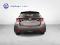Toyota Yaris 1.5 VVT-i HSD Trend