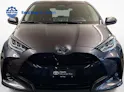 Toyota Yaris 1.5 VVT-i HSD Trend