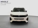 PEUGEOT Rifter Long 1.5 BlueHDi 130 Al