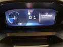 PEUGEOT Rifter Long 1.5 BlueHDi 130 Al