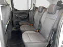 PEUGEOT Rifter Long 1.5 BlueHDi 130 Al