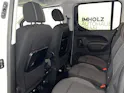 PEUGEOT Rifter Long 1.5 BlueHDi 130 Al