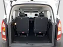 PEUGEOT Rifter Long 1.5 BlueHDi 130 Al