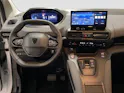 PEUGEOT Rifter Long 1.5 BlueHDi 130 Al