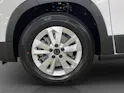 PEUGEOT Rifter Long 1.5 BlueHDi 130 Al