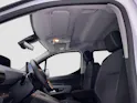 PEUGEOT Rifter Long 1.5 BlueHDi 130 Al