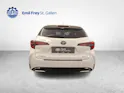 Toyota Corolla Touring Sports 1.8 HSD Trend