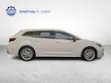 Toyota Corolla Touring Sports 1.8 HSD Trend