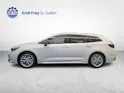 Toyota Corolla Touring Sports 1.8 HSD Trend
