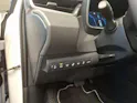 Toyota Corolla Touring Sports 1.8 HSD Trend