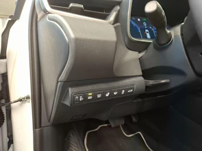 image du véhicule TOYOTA Corolla Touring Sports 1.8 HSD Trend
