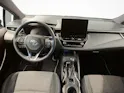Toyota Corolla Touring Sports 1.8 HSD Trend